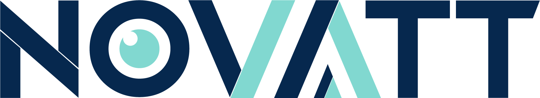 NOVATT JAPAN