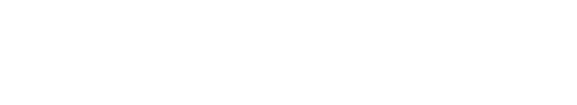 NOVATT JAPAN